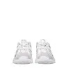 Chaussures Homme ADIDAS F76918 - ADIDAS
