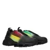 Chaussures Homme Prada F76046 - Prada