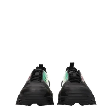 Chaussures Homme Prada F76046 - Prada