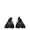 Chaussures Homme Prada F76046 - Prada