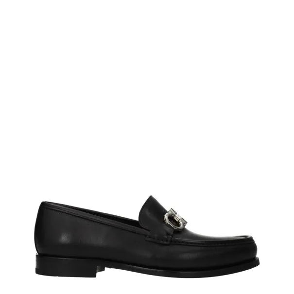 Chaussures Homme salvatore ferragamo F61149 - salvatore ferragamo
