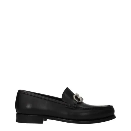 Chaussures Homme salvatore ferragamo F61149 - salvatore ferragamo