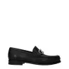 Chaussures Homme salvatore ferragamo F61149 - salvatore ferragamo