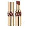 Rouge à Lèvres YVES SAINT LAURENT VOLUPTÉ SHINE - Yves Saint Laurent