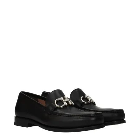 Chaussures Homme salvatore ferragamo F61149 - salvatore ferragamo