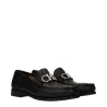 Chaussures Homme salvatore ferragamo F61149 - salvatore ferragamo