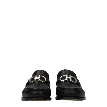 Chaussures Homme salvatore ferragamo F61149 - salvatore ferragamo