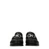 Chaussures Homme salvatore ferragamo F61149 - salvatore ferragamo