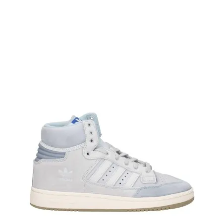 Chaussures Homme ADIDAS F76920 - ADIDAS