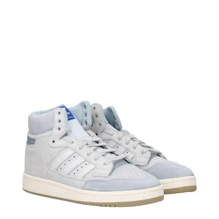 Chaussures Homme ADIDAS F76920 - ADIDAS