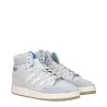 Chaussures Homme ADIDAS F76920 - ADIDAS