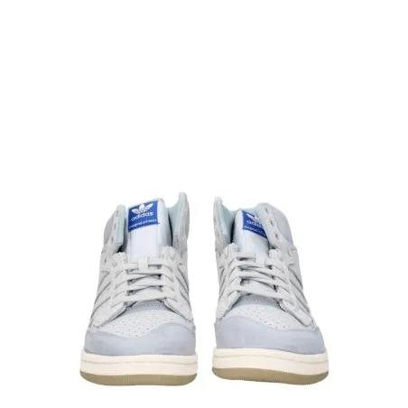 Chaussures Homme ADIDAS F76920 - ADIDAS