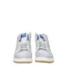 Chaussures Homme ADIDAS F76920 - ADIDAS