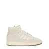 Chaussures Homme ADIDAS F76920 - ADIDAS
