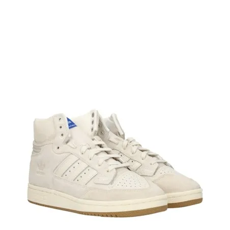 Chaussures Homme ADIDAS F76920 - ADIDAS