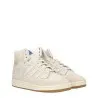 Chaussures Homme ADIDAS F76920 - ADIDAS