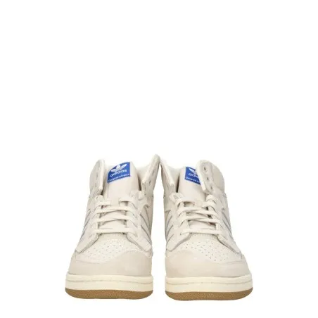 Chaussures Homme ADIDAS F76920 - ADIDAS