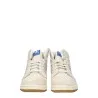 Chaussures Homme ADIDAS F76920 - ADIDAS