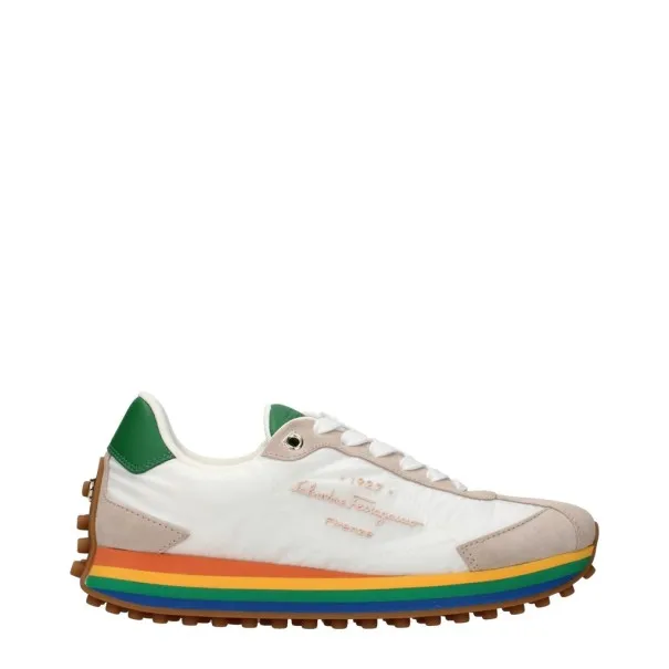 Chaussures Femme salvatore ferragamo F76044 - salvatore ferragamo