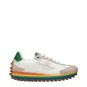 Chaussures Femme salvatore ferragamo F76044 - salvatore ferragamo