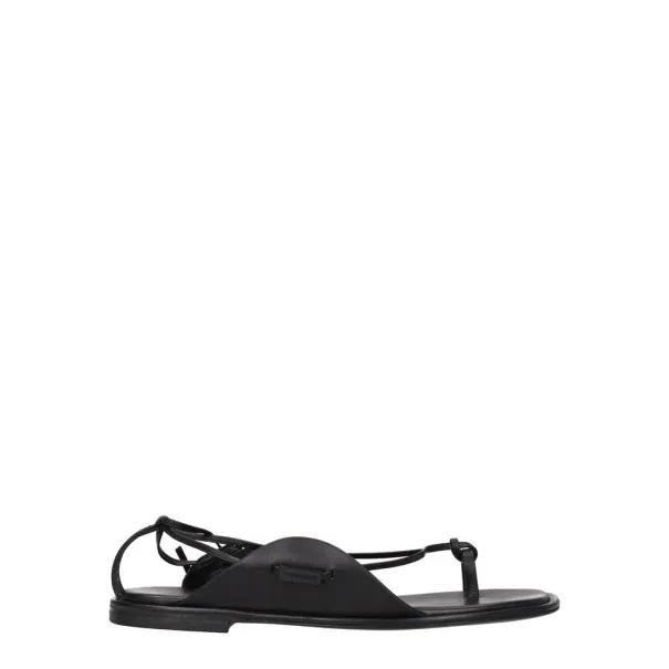Chaussures Femme salvatore ferragamo F76028 - salvatore ferragamo