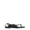 Chaussures Femme salvatore ferragamo F76028 - salvatore ferragamo