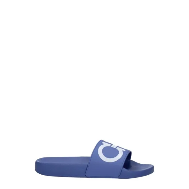 Chaussures Femme salvatore ferragamo F74561 - salvatore ferragamo