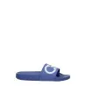 Chaussures Femme salvatore ferragamo F74561 - salvatore ferragamo