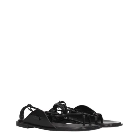 Chaussures Femme salvatore ferragamo F76028 - salvatore ferragamo
