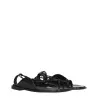 Chaussures Femme salvatore ferragamo F76028 - salvatore ferragamo