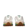 Chaussures Femme salvatore ferragamo F76044 - salvatore ferragamo