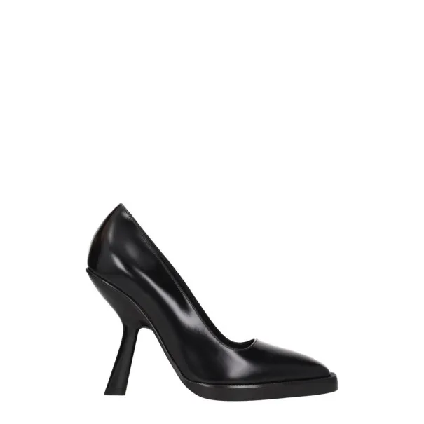 Chaussures Femme salvatore ferragamo F76037 - salvatore ferragamo