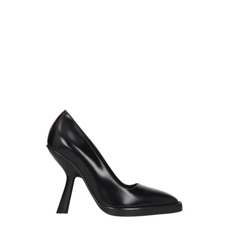 Chaussures Femme salvatore ferragamo F76037 - salvatore ferragamo