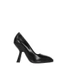 Chaussures Femme salvatore ferragamo F76037 - salvatore ferragamo