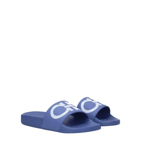 Chaussures Femme salvatore ferragamo F74561 - salvatore ferragamo