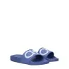 Chaussures Femme salvatore ferragamo F74561 - salvatore ferragamo