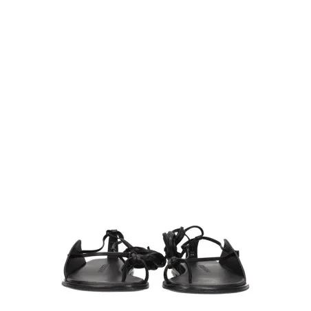 Chaussures Femme salvatore ferragamo F76028 - salvatore ferragamo