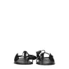 Chaussures Femme salvatore ferragamo F76028 - salvatore ferragamo