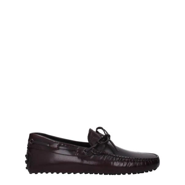 Chaussures Homme Tods F35380 - Tods