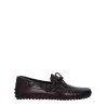 Chaussures Homme Tods F35380 - Tods