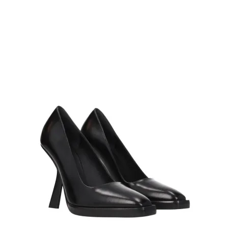 Chaussures Femme salvatore ferragamo F76037 - salvatore ferragamo