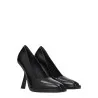 Chaussures Femme salvatore ferragamo F76037 - salvatore ferragamo