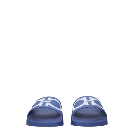 Chaussures Femme salvatore ferragamo F74561 - salvatore ferragamo