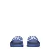 Chaussures Femme salvatore ferragamo F74561 - salvatore ferragamo