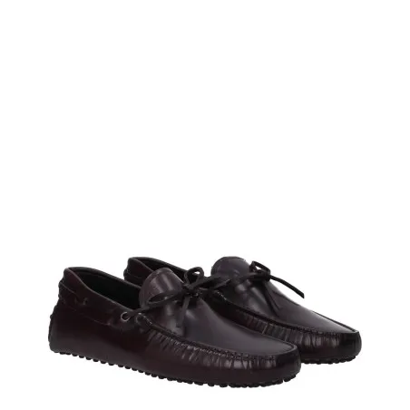 Chaussures Homme Tods F35380 - Tods