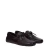 Chaussures Homme Tods F35380 - Tods