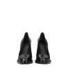 Chaussures Femme salvatore ferragamo F76037 - salvatore ferragamo