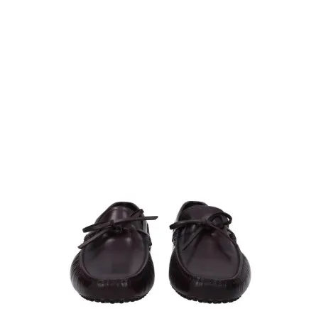Chaussures Homme Tods F35380 - Tods