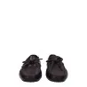 Chaussures Homme Tods F35380 - Tods