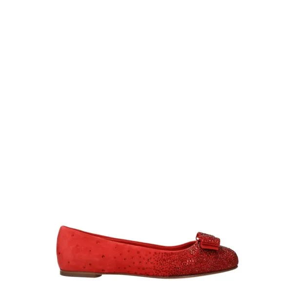 Chaussures Femme salvatore ferragamo F76024 - salvatore ferragamo